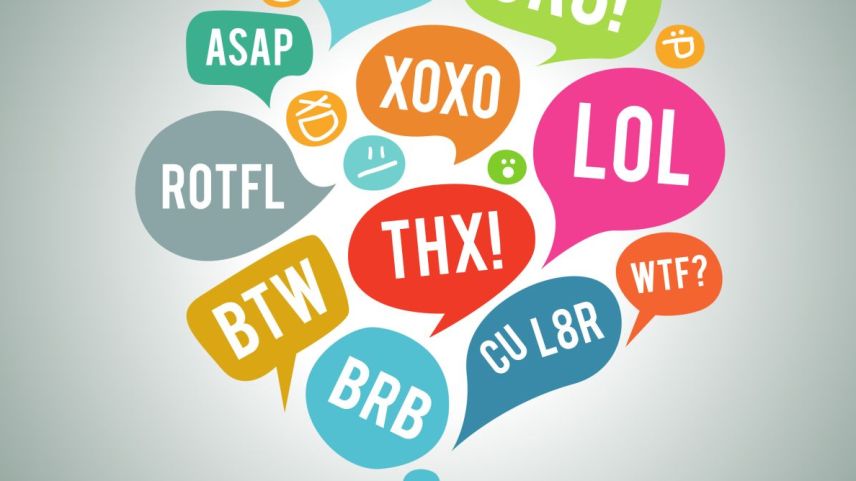 Grafik: www.shutterstock.com/Hermin