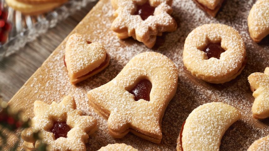 Foto: shutterstock.com/Madeleine Steinbach