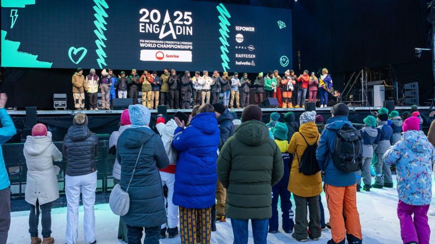 Foto: Jean-Marie Delnon