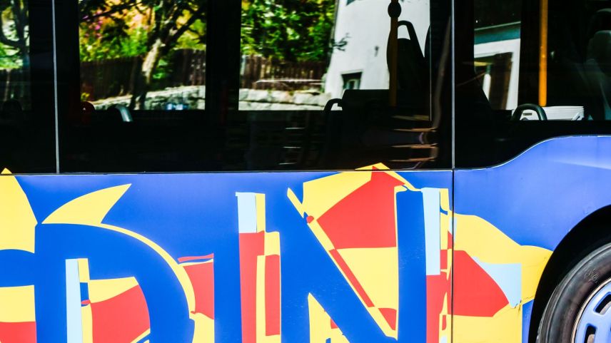 Symbolbild: Jon Duschletta