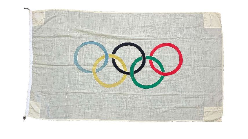 Foto: Rapp AG/z. Vfg