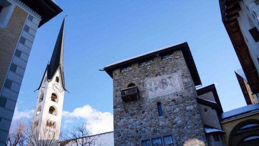 Fotografia: Jon Duschletta