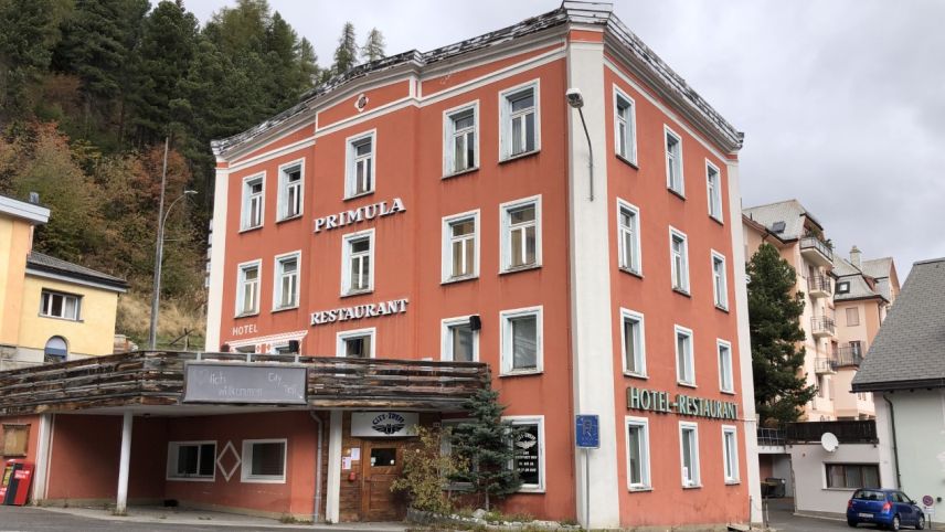 Foto: Marie-Claire Jur