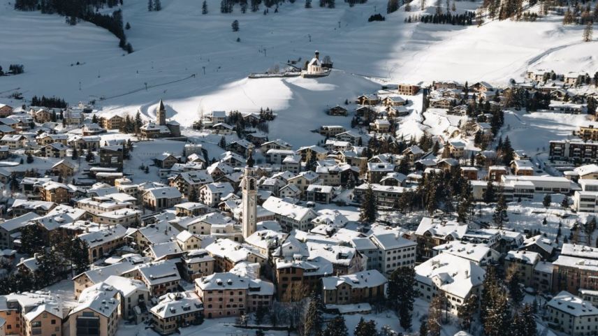 Foto: Engadin St. Moritz Tourismus/Fabian Gattlen