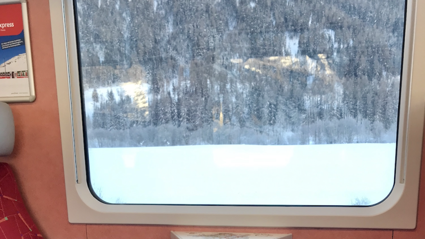 Foto: Romana Ganzoni