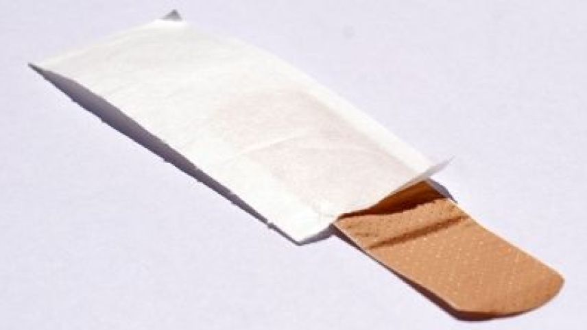 fotografia: Stephanie Hofschlaeger/pixelio.de