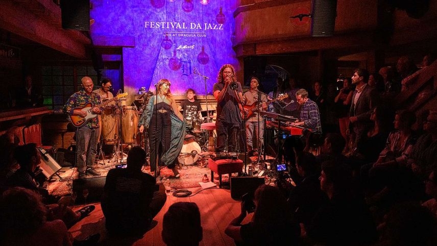 Foto: fotoswiss.com/Giancarlo Cattaneo