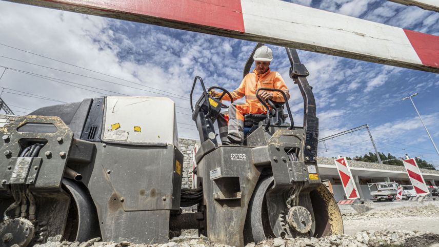 Symbolbild: Daniel Zaugg