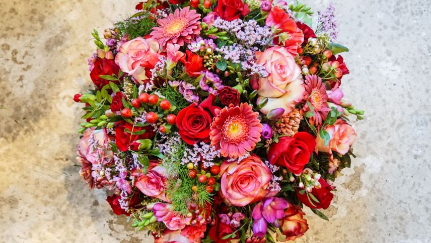 Foto: Jon Duschletta