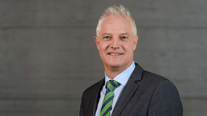 Tim Enderlin es daspö il 2019 a Myanmar. fotografia: Béatrice Devènes