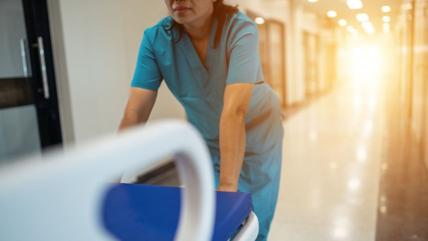 Foto: www.shutterstock.com/Sutipond Somnam