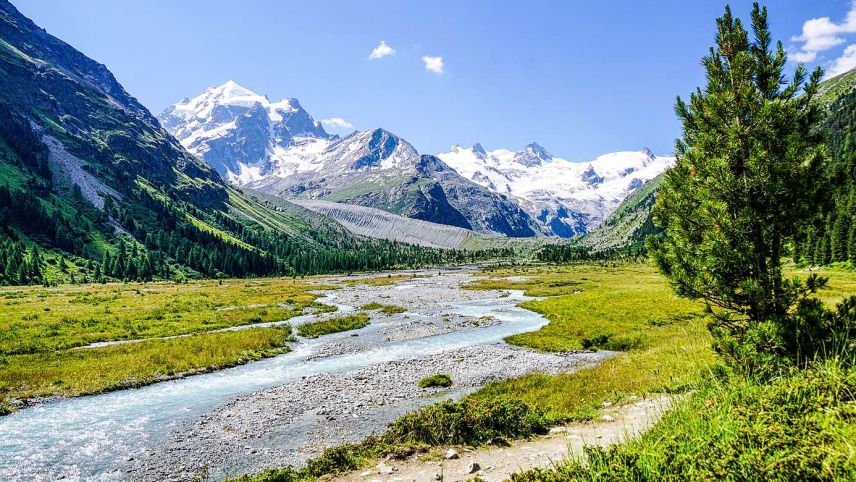 Symbolbild: Jon Duschletta