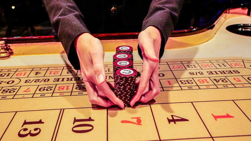 Fotos: Jon Duschletta