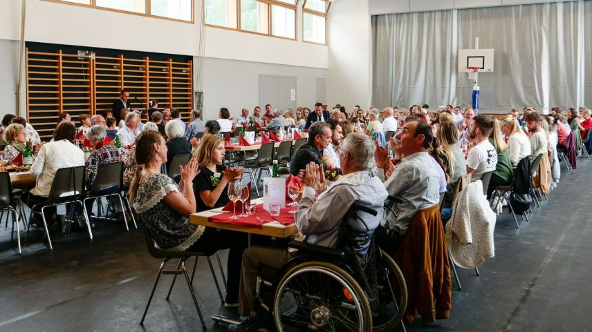 fotografia: Jon Duschletta