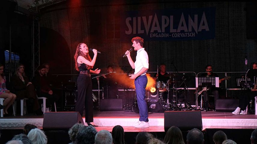 Foto: Susi Reinhardt