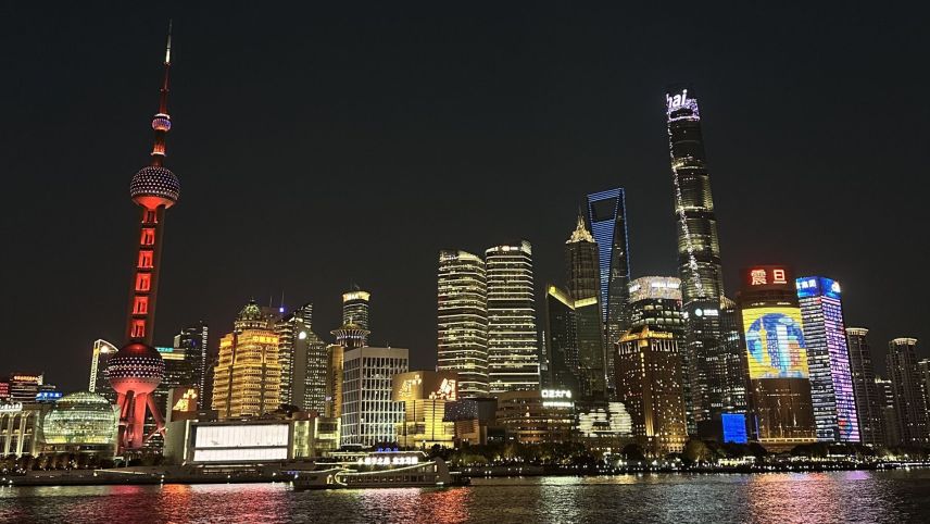 Foto: Larissa Bassin