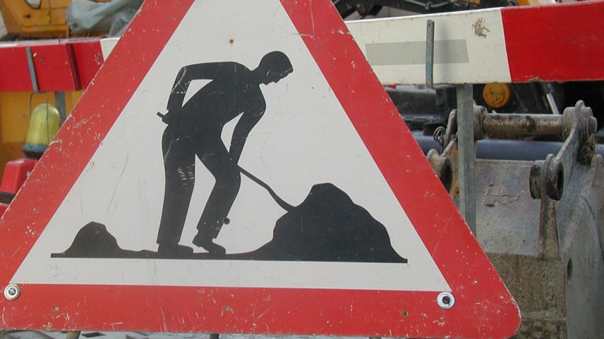 Foto: Archivbild Engadiner Post / Posta Ladina