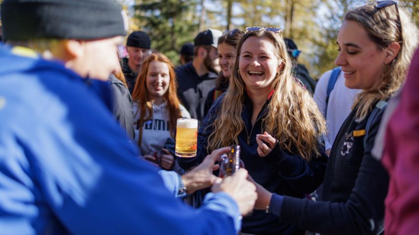 Foto: Dominik Täuber