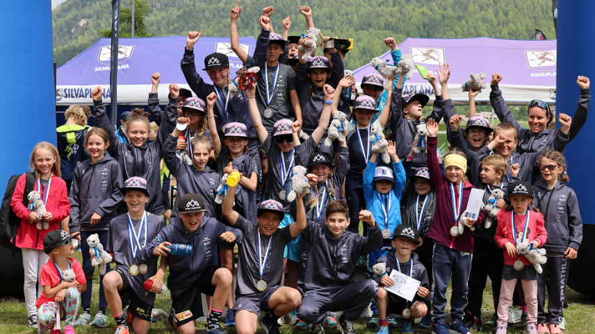 Foto: Luciana Crameri