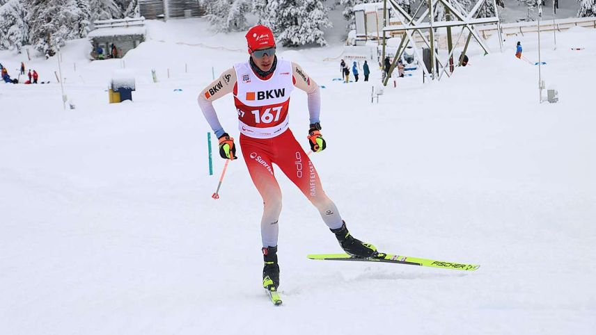 Foto: Ladina Cantieni