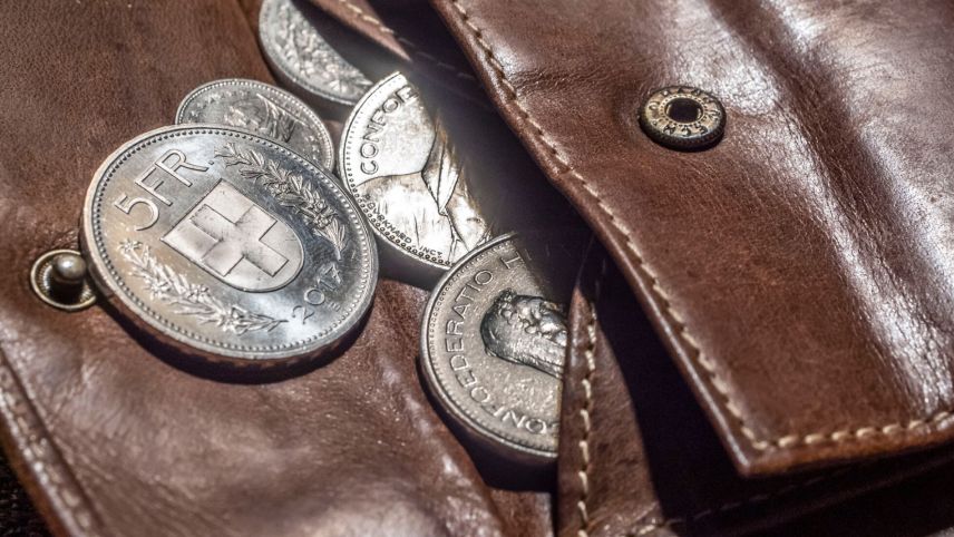 Archivfoto: Daniel Zaugg