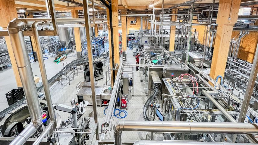 Fotos: Jon Duschletta