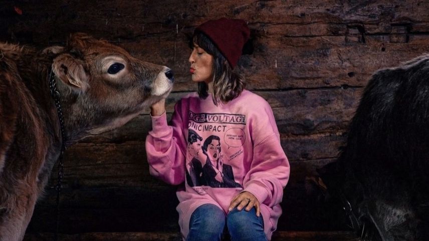 Foto: Rafael Casaulta