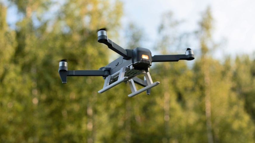 Foto: shutterstock.com/Oleg_Kopyov