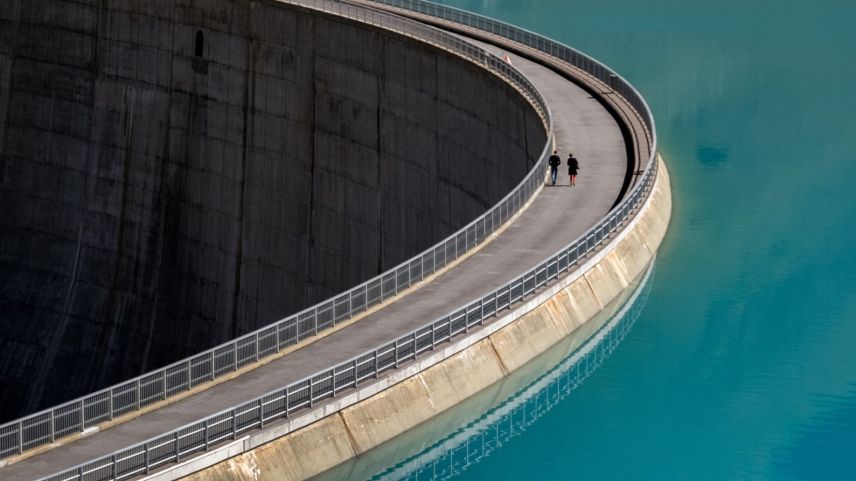 Foto: www.shutterstock.com/Chris Rinckes