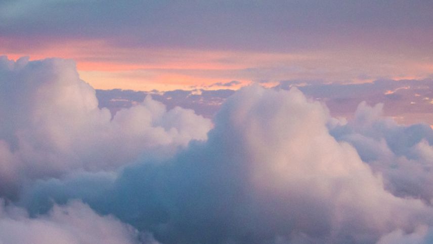 Foto: Pexels/Magda Ehlers