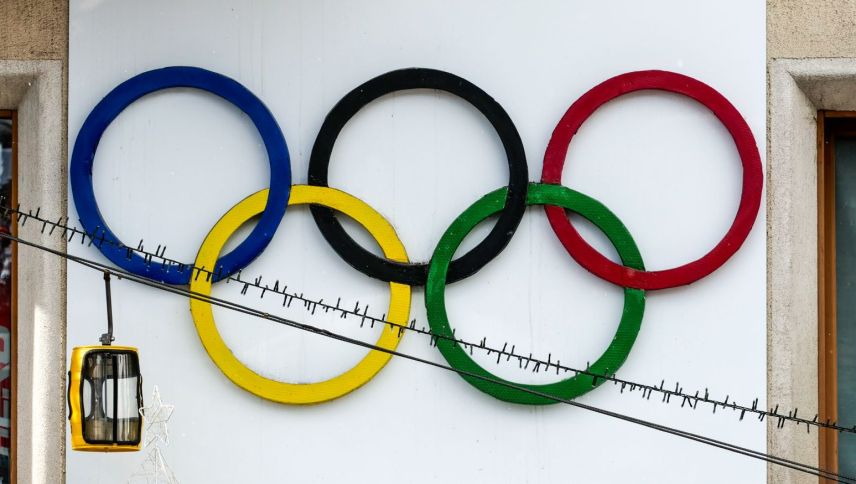 Foto: Jon Duschletta