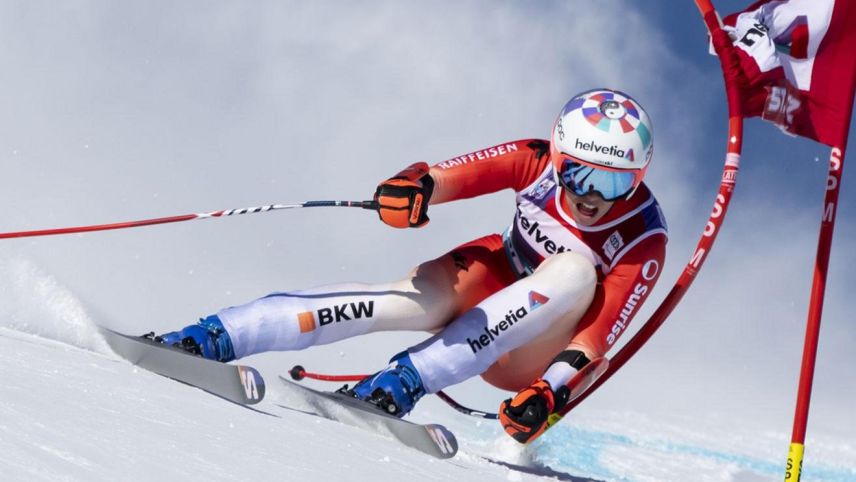 Foto: swissski.ch/Keystone-SDA