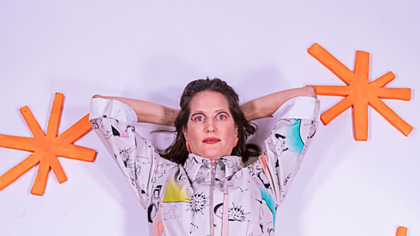 Foto: Gäggeligääl GmbH