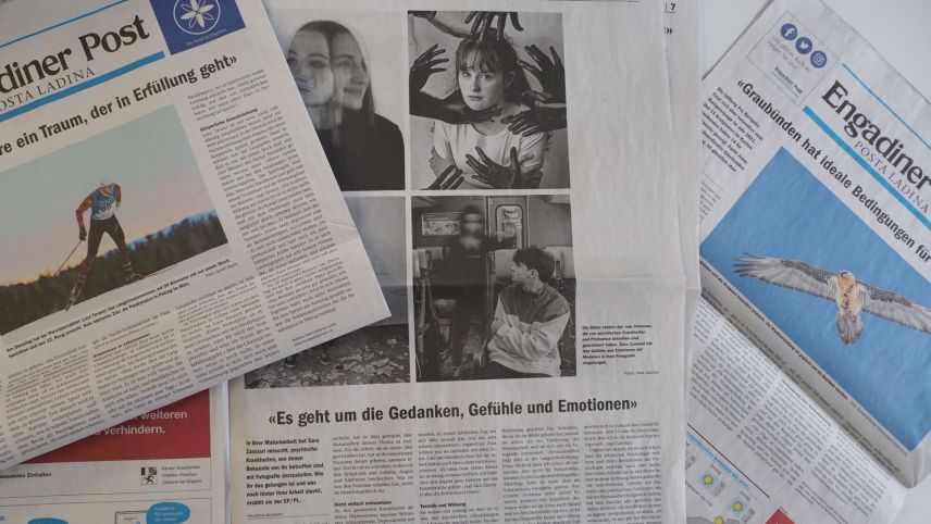 Foto: Valentina Baumann