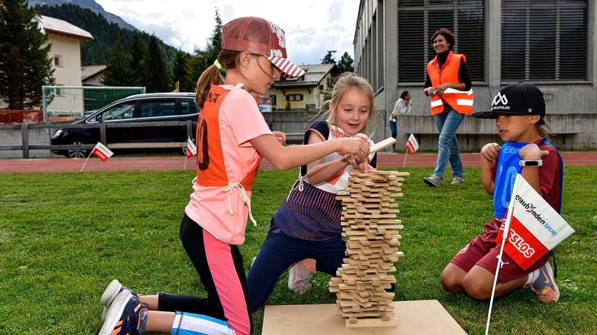 Foto: www.engadinfoto.ch/Rolf Müri