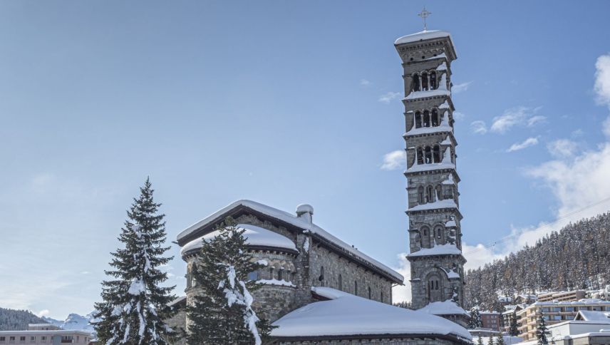 Symbolfoto: Daniel Zaugg