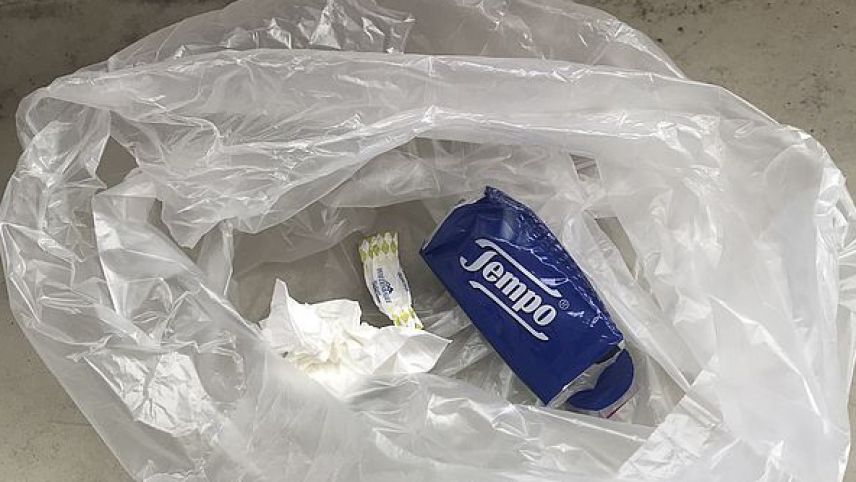 Fotos: Anne-Marie Flammersfeld