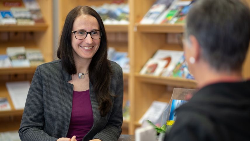 Foto: Dominik Taeuber