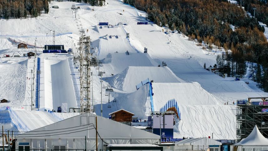 Foto: Jon Duschletta