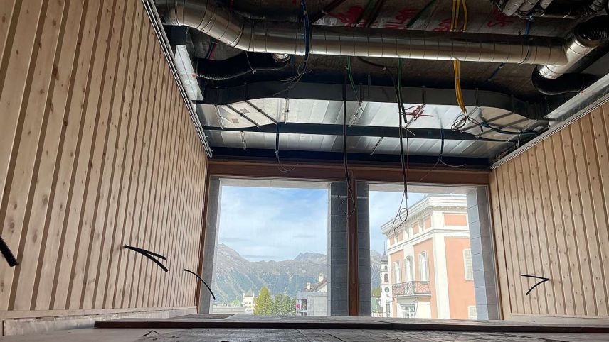 Foto: Fadrina Hofmann