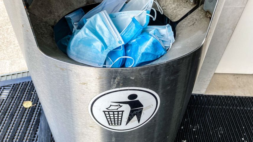 Symbolbild: Jon Duschletta