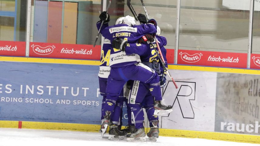 Foto: Marco Ritzmann