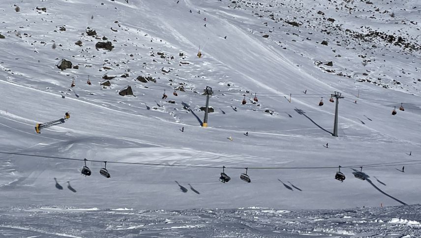 Foto: Kantonspolizei Graubünden