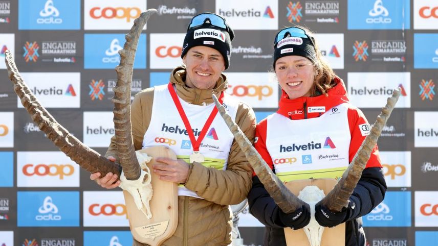 Foto: www.swiss-image.ch/Andy Mettler