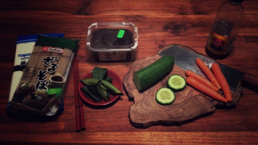 Foto: Gianna Olinda Cadonau