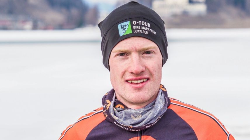 Archivfoto: Daniel Zaugg