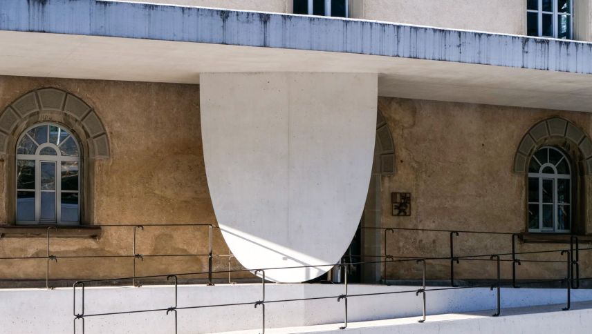 522 Personen kandidieren am 14. Juni für einen Sitz im Bündner Grossen Rat, dem Kantonsparlament. Das sind so viele wie noch nie. Foto: Jon Duschletta