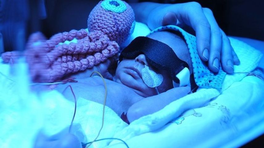 Die KIBS bleibt in Chur. Die drohende Zentralisierung wurde abgewendet. Foto: z.Vfg