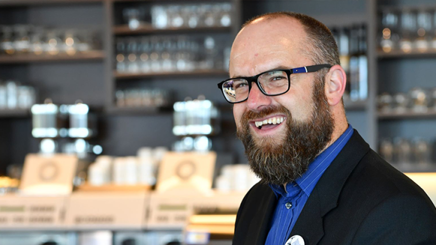 Foto: Turissem Engiadina Samignun Val Müstair