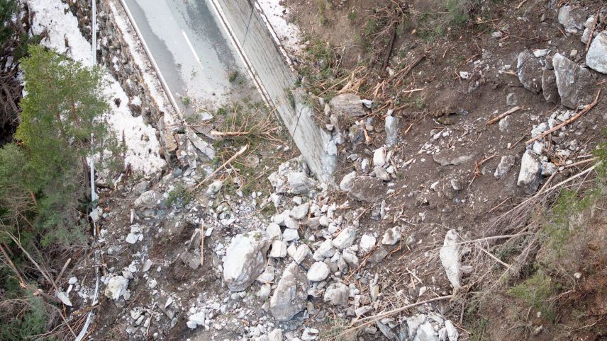 Foto: Dominik Täuber